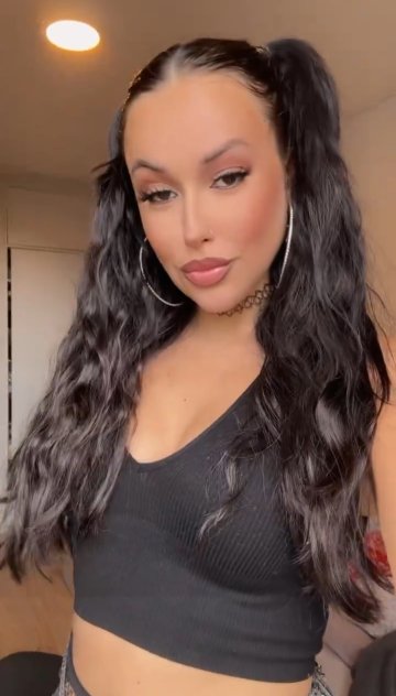 NOW AVAILABLE FOR IN&OUTCALL 24/7 _ LETS HAVE UNFORGETTABLE FUN
