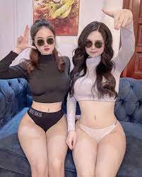 ❤️I love squirting I Wanna fulfill your widest sexual fantasies ️