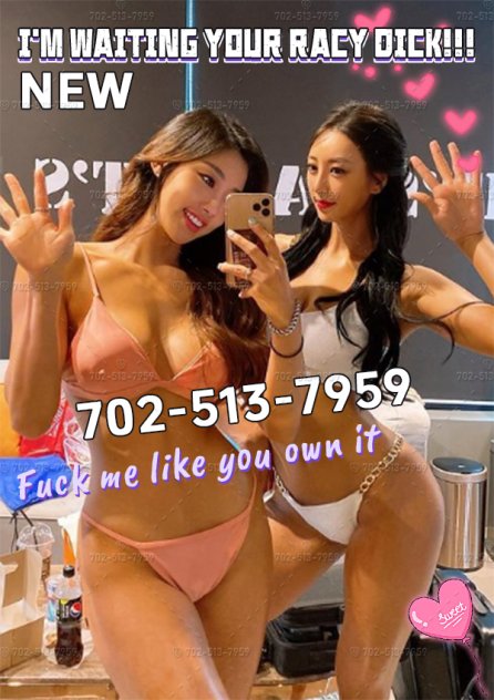 👅Sticking in wet pussy🍆crazy fuck for a long time👅702-513-7959