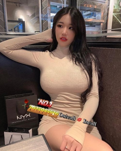 ESCORT AND SENSUAL BODY RUB SERVICE❤️♋️❤️Deep tissue NURU full service