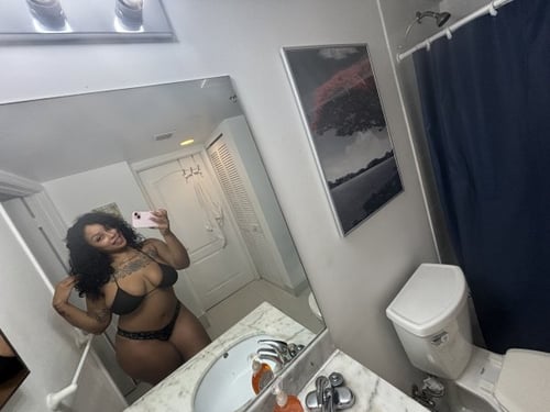 (NEW)😍 Looking To Have Some Funnnnnnn? Exotic Companion😍(NEW)