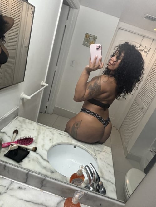 (NEW)😍 Looking To Have Some Funnnnnnn? Exotic Companion😍(NEW)