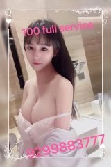 🟩 NRUR MASSAGE FULL SERVICE $160 🟩ASIAN GIR 24/7 ANYTIME 🟩 BBBJ 🟩 69 🟩 EVERY THING YOU WANT NO RUSH 🟩 OPEN MIND 🟩 BUSTY GIRLS 🟩 You will not disappointed 🟩🟩🟩