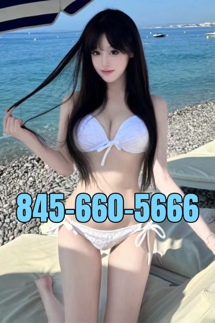 🔶🔶🔶🔶Juicy Tight⭐845-660-5666🌸Suck Lick💗Nuru💗BBBJ💗69💗G.F.E🌸🌟🌟💋💋2-10