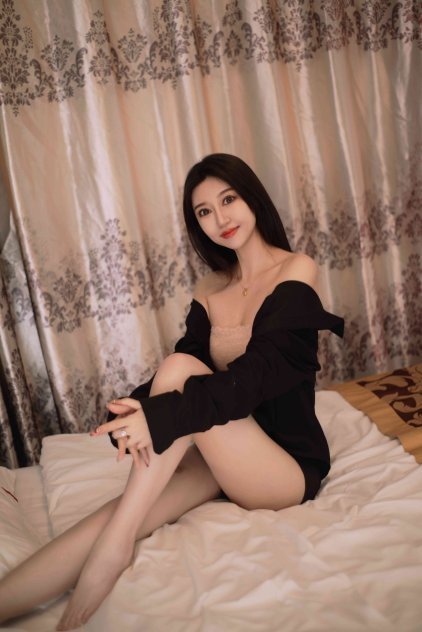 Asian girl💟💟💟kiss69💟bbbj💟💟💟sexy 36DD💟💟💟💟sex💟💟GFE💟💟💟massage💟💟💟22 years old💟💟