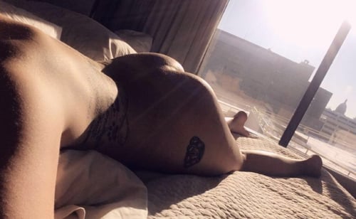 J U I C Y Blonde ♥️Avαiℓαbℓe➜ ⓝⓞⓦ ☎️283.222.7527☎️ 🅁🄴🄰🄳🅈 🅃🄾 🄿🄻🄰🅈 😇😈