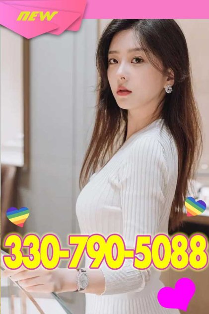 🟥🟡🟪Call me 330-790-5088🟡✅🔴4 new girls🔴🌟🟪100% sweet🟥🟡🟪Best service🟩🔴🟪Perfect massage🟩🟥🟡