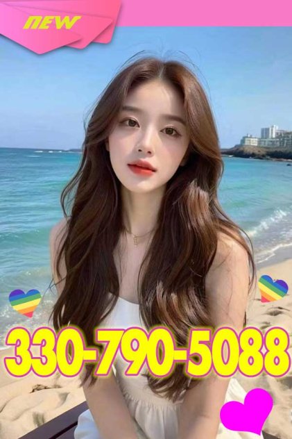 🟥🟡🟪Call me 330-790-5088🟡✅🔴4 new girls🔴🌟🟪100% sweet🟥🟡🟪Best service🟩🔴🟪Perfect massage🟩🟥🟡