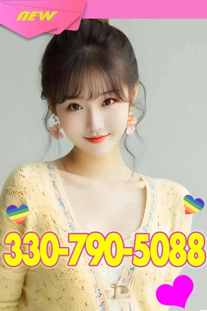 🟥🟡🟪Call me 330-790-5088🟡✅🔴4 new girls🔴🌟🟪100% sweet🟥🟡🟪Best service🟩🔴🟪Perfect massage🟩🟥🟡