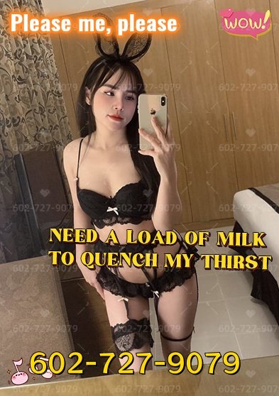 🍓Sweet Pussy🍓🌹Crazy Service🌹602-727-9079