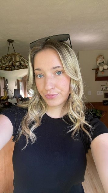 I’m available incall or outcall!! Car play!Selling of content!Ft show