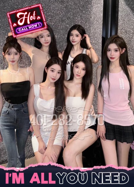 🦋401- 282-8570🦋 🦋🦋⫷New Sexy Girl⫸👭👭ALL U NEED🧚🏻765