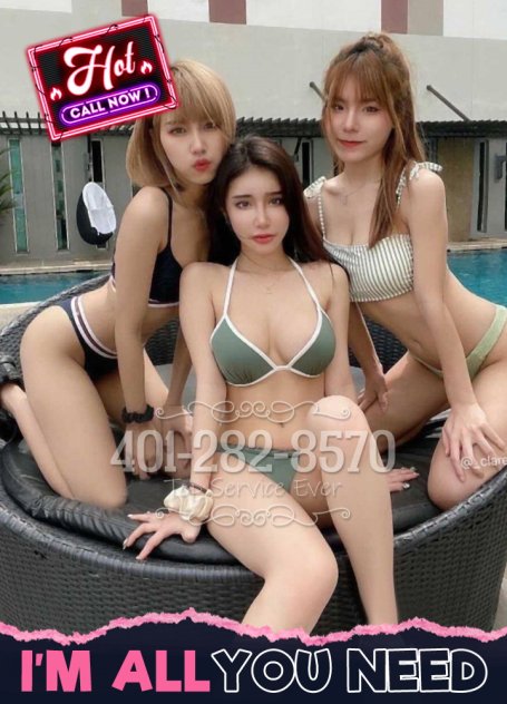 🦋401- 282-8570🦋 🦋🦋⫷New Sexy Girl⫸👭👭ALL U NEED🧚🏻765