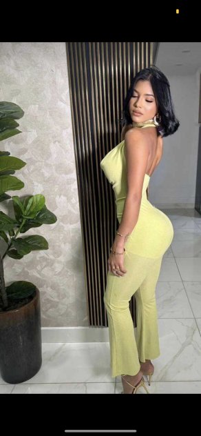 Sexo disponible 24/7
