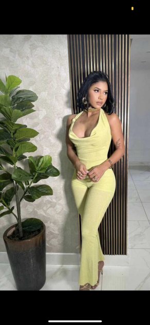 Sexo disponible 24/7