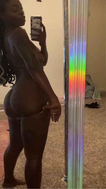 CAROLINA AREA, Premium Provider Looking For Generosity &Fun🤩