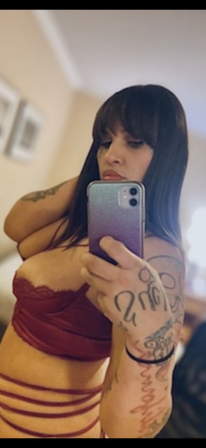 Sweet&Discreet thick&tatted hottie *outcalls* ALL Night&Day