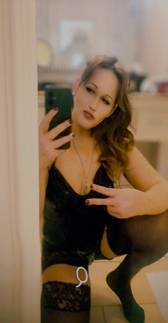 ⭐No deposit⭐ special tonight⭐
