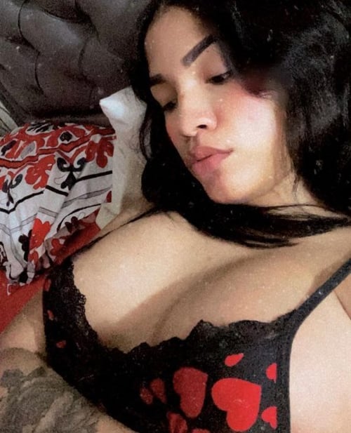 vanessa