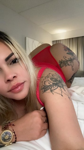 Visiting the city I make departures with deposit and available 24/7