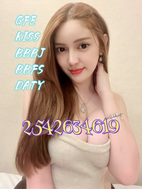G.F.E Open Minded Text:2542634619Anal BBFS BBBJ☂️69☂️ Happy ending☂️ Nuru Massage CIM