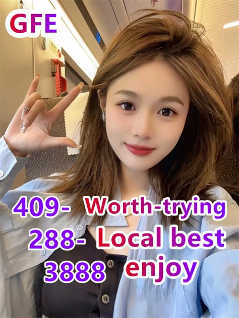 ☎️🚀GFE💖💕409-288-3888🚀💖superb service🚀💖amazing skill🧧🧧The firs
