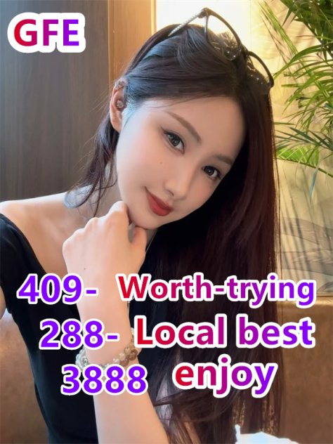 ☎️🚀GFE💖💕409-288-3888🚀💖superb service🚀💖amazing skill🧧🧧The firs