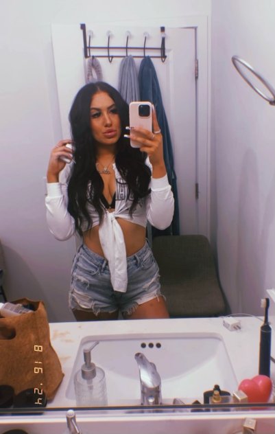 Long Legs... Pretty Face... Sexy INDEPENDENT