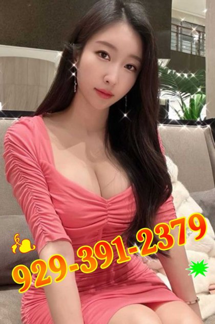 💥Grand Opening 🔴Big Chest Hotties🟠 💥929-391-2379💥b.2.b💥 g.f.e💗2new beauty