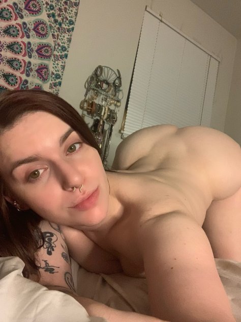 Best GFE provider 😊💦