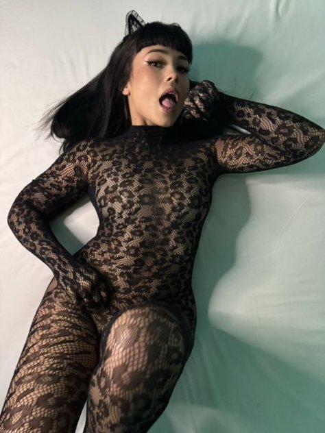 Hey you fun and wet💦💦text me so I could squirt on you 🍑
