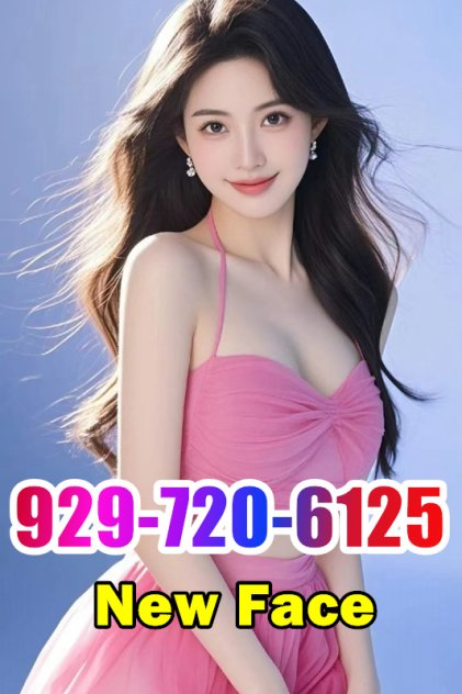 💖⭐New Girls💖⭐💖⭐929-720-6125💖⭐💖⭐Best massage💖⭐💖💖⭐⭐ 💝Good girls💝
