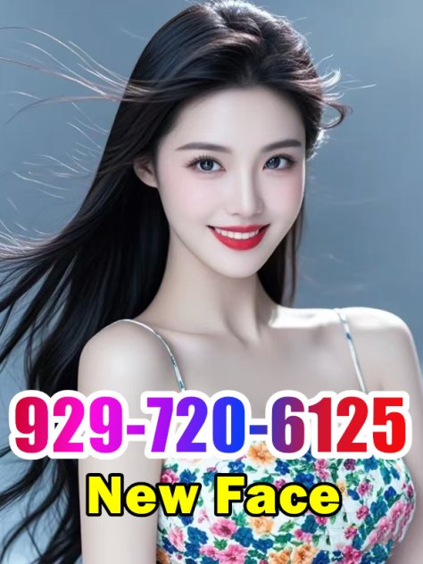💖⭐New Girls💖⭐💖⭐929-720-6125💖⭐💖⭐Best massage💖⭐💖💖⭐⭐ 💝Good girls💝