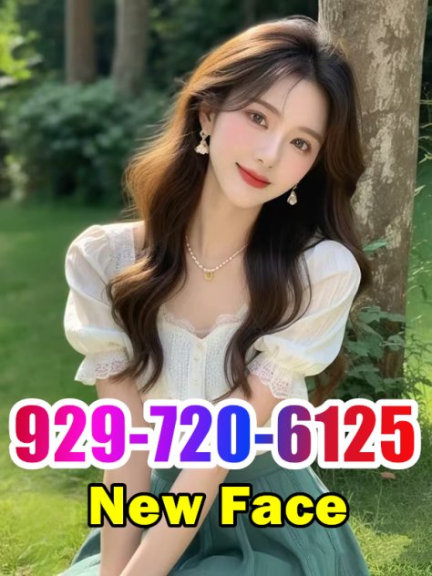 💖⭐New Girls💖⭐💖⭐929-720-6125💖⭐💖⭐Best massage💖⭐💖💖⭐⭐ 💝Good girls💝