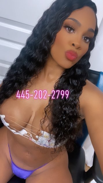 Tukwila finest  ASS❤️❤️ 120qv last night