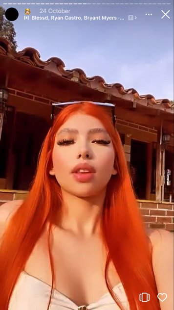 Sex chat available till you cum! Face time show available until you c