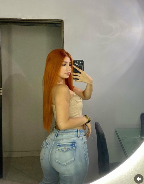 Sex chat available till you cum! Face time show available until you c