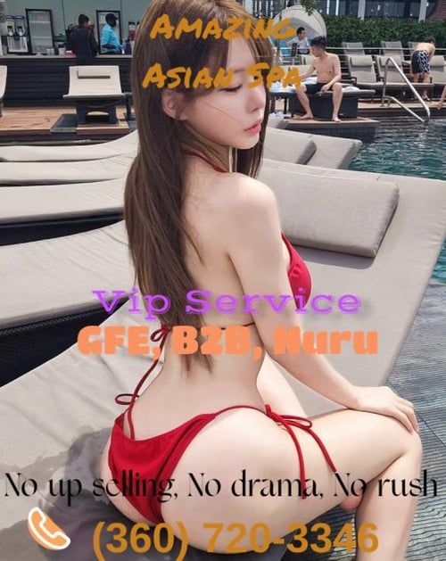 🔥🔥5 girls working, ⭐️⭐️Vip service, Massage and shower