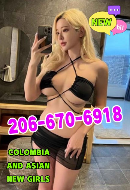 👅💦👅💦206-670-6918👅💦👅new sexy pretty young girl👅💦👅hot body👅💦👅top service👅💦👅soft skin👅💦👅best quality don't miss it!👅💦👅