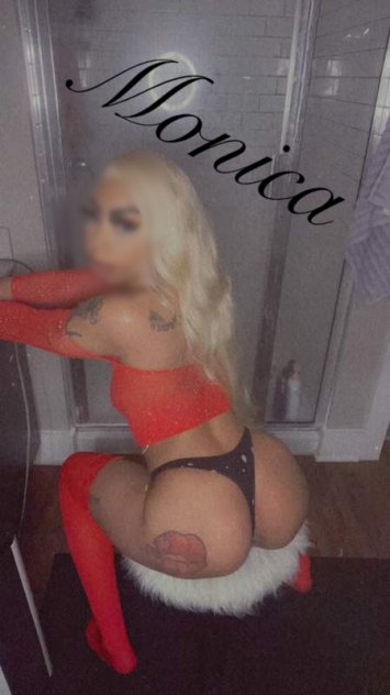 Hey BOYS I am ready FOR SUM FUN🫦🫦🫦No deposit no scam call me