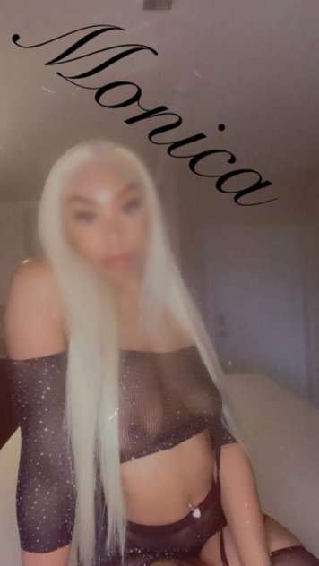 Hey BOYS I am ready FOR SUM FUN🫦🫦🫦No deposit no scam call me