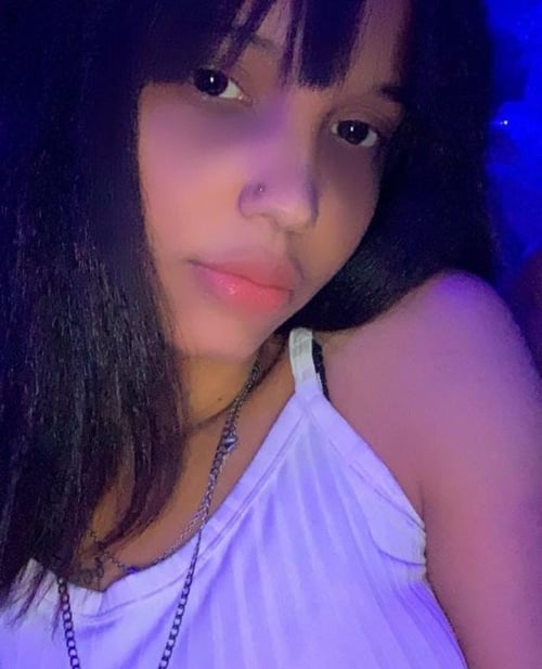 Esther available new in the city more hot in the city call me waiting