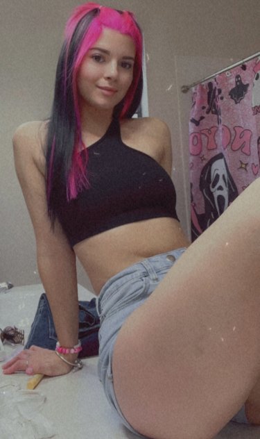 Bareback Anal Doggy Cim Gfe Squirting Massage Bbbj Daty 69 cow girl a
