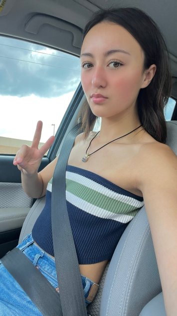 Escorts Available now ✅