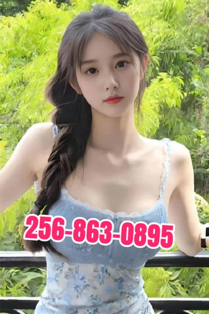 ⫸⫸⫸💋Soft Relax Touch⫸⫸⫸💋256-863-0895⫸⫸⫸💋Perfect Body ⫸⫸⫸💋-YM