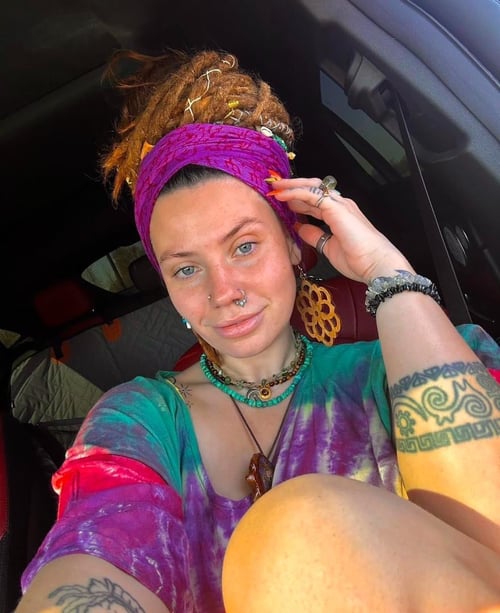 ✅VERIFIED✅ STRICTLY PPM SERVICE✅ MULTIPLE CUM💦✅3 HOLES FUCK, 420 FRIENDLY💦✅