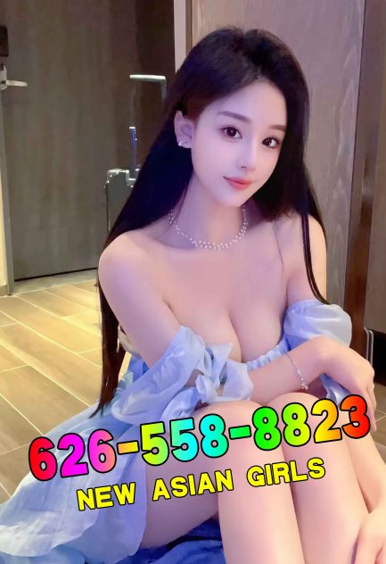 🟪🟪🟪🟪🟪626-558-8823🟪❤️🟪new girls🟪🟪❤️🟪🟪superb service🟪❤️🟪🟪5 star massage🟪❤️🟪🟪🟪❤️🟪🟪nice body🟪❤️🟪
