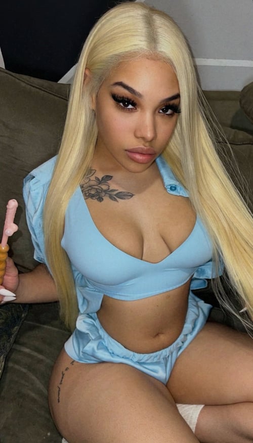 Hello my special 😍😍 for the weekend it is 75 one hour and two hours 150 I accept cash 😈😈😈 call