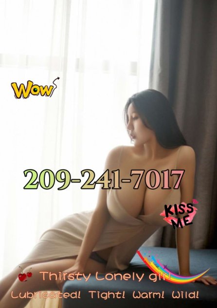 Professional💋👅GFE⭕️ BIG BOOBS👅209-241-7017