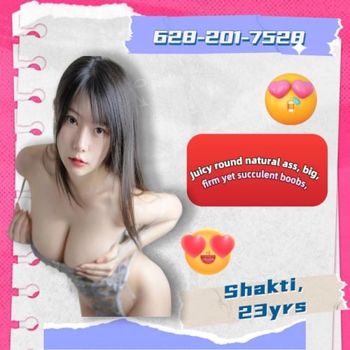 😈🌹gaping empty pussy🍆for swelling dick🌹😈